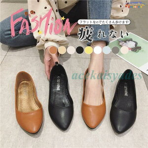 pvX tbgV[Y [q[ EhgD v[gD ɂȂ ₷ Ȃ _炩 y t  