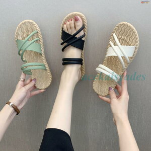 T_ fB[X T}[T_ q[T_ Xbp [V[Y p Ȗ ʋC ؍ ɂ ₷ 킢