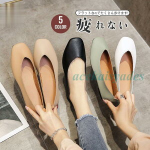 pvX tbgV[Y [q[ XNGAgD q[F1cm ɂȂ ₷ Ȃ _炩 y 