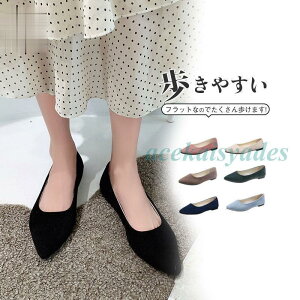 pvX tbgV[Y [q[ |CebhgD q[F2.5cm ɂȂ ₷ Ȃ y 