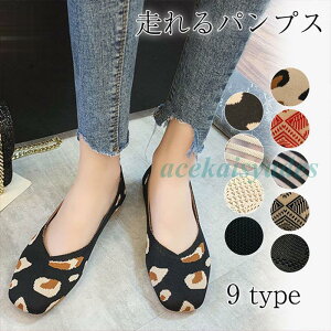 pvX fB[X ؂ XNGAgD tbgV[Y jbgpvX GXjbN V[Y {[_[ qE C tH[}