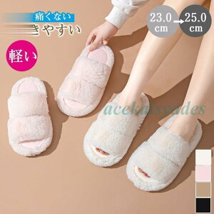 t@[T_   g ӂӂ fB[X T_ t@[Xbp ₷ ₷ tbg JWA  ؂