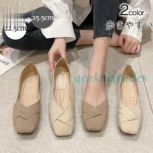 pvX ɂȂ ₷ fB[X tbgV[Y ؂ [q[ _炩 NX XNGAgD RtH[g r ʋ ꂢ  