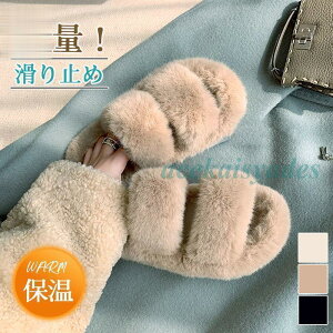 Xbp T_ t@[XbpT_ t@[ [EFA  C fB[X ӂӂ ۉ h RR Oo