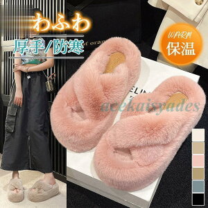 Xbp T_ t@[XbpT_ t@[  C fB[X ӂӂ ۉ h RR  Oo [EFA