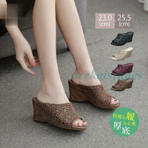 T_ fB[X T}[T_ q[T_  ԕ EGbW\[ ʋC ؍ JWA ₷ 킢