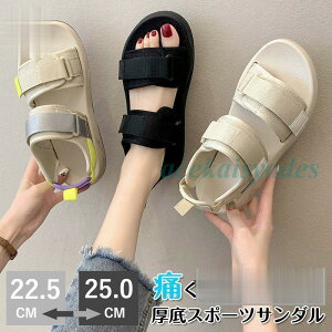 T_ fB[X X|[cT_   r[`T_ 킢 Ȃ L r h ₷ ItBX RtH[gXj[J[T_