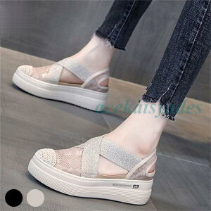 T_ fB[X X|[cT_ r[`T_ T}[   Xj[J[T_ xgfUC Ȃ JWA V[Y