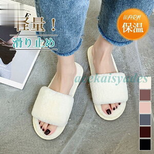 Xbp T_ ubN t@[XbpT_ ~ t@[ [EFA C fB[X ӂӂ ۉ h RR Oo