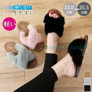 t@[T_ fB[X ؂ v`v Xbp ₷ ₷ 킢  C V[Y JWA  tbg