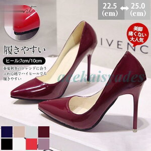 nCq[ pvX ɂȂ fB[X ᔽ sq[  |CebhgD Gi r EȂ ItBX V[Y