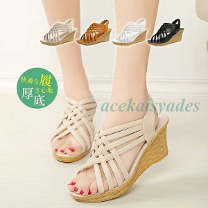 T_ fB[X T}[T_ q[T_ nCq[ EGbW\[  ʋC ؍ JWA ₷ 킢