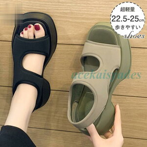 T_ fB[X X|[cT_  gAbv JWA ~ Ȃ Vv r r r[`T_ o  