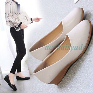 pvX ɂȂ [q[ ؂ ubN _炩 ₷ d ʋ  tbgV[Y fB[X 2way }} DwC 22.5-25.0