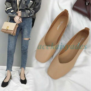 pvX Xb| fB[X ʋ RtH[g `L[q[ q[ n XNGAgD C y ɂȂ q[6cm d ̓