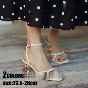 T_ fB[X  q[ C sq[ nCq[ Xgbv 傫TCY r ₷ Ȃ O O  ꂢ ʋ Pn