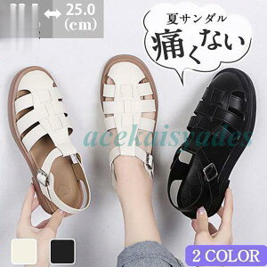 T_ OJT_ fB[X ₷  ҂ݏグ  ɂȂ r  ʋ Ȃ l  V