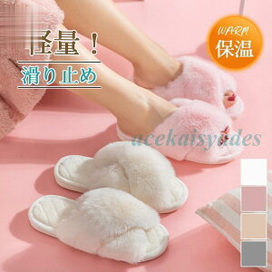 Xbp T_ ubN t@[XbpT_ ~ t@[ [EFA  C fB[X ӂӂ ۉ h RR Oo