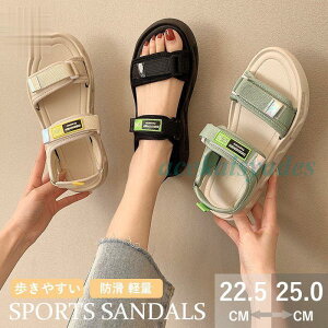 X|[cT_ fB[X Xj[J[T_ T_ ₷ ɂȂ _炩NbV h JWA   xN AEghA