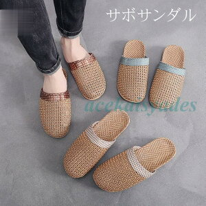 T{T_ Y fB[X bVT_ Xbp Ȗ [q[ r[`Xbp  Ȃ [V[Y 