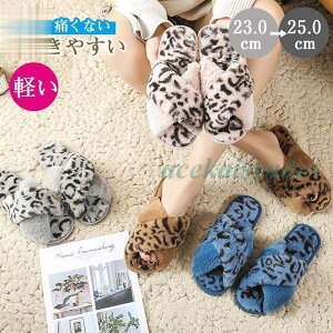 t@[T_ fB[X qE HR[f {[t@[  g tbg\[ JbvC\[  ItBX