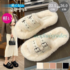 t@[T_ fB[X  HR[f {[t@[  g tbg\[ JbvC\[  ItBX 