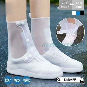 Cu[c CV[Y Jo[ fB[X ̓ ~h V[gu[c Sh C J ~J C J̓ Ȃ ʋ ʊw n