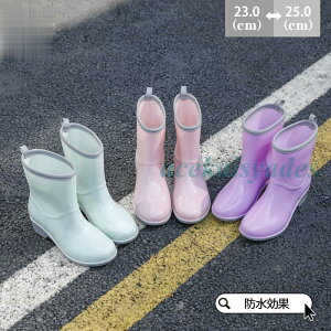 Cu[c CV[Y fB[X ~h ̓ V[gu[c Sh y ~J JC C J̓ Ȃ d ʋ ʊw 킢