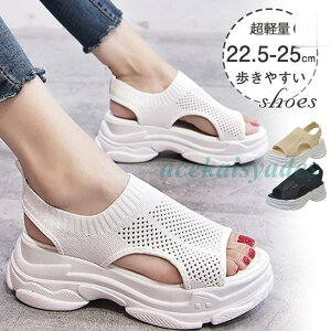 T_ fB[X X|[cT_ bV  Ȃ Ռz RtH[g y r JWA ɂ o  