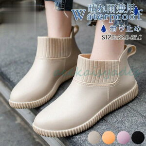 /J΍@Cu[c fB[X CV[Y V[g y ₷ ~ JC Vv JC fB[Xʋ ʊw