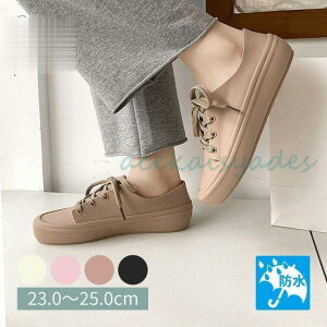 / h GȂ CXj[J[ V[Y^Cv CV[Y fB[X  JWA [Jbg J ʋ ʊw K[fjO