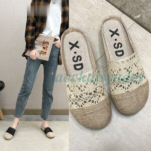 T_ fB[X tbgV[Y Xbp [X Xb| RtH[g V[Y T}[T_ ؂ JWAV[Y 