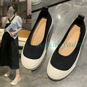 pvX bV fB[X Xb| [q[ ؂ JWAV[Y ɂȂ ₷ ʋC tbgV[Y