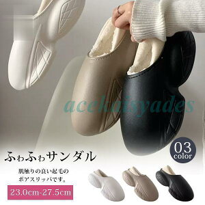 T{T_ N   g ~pT_ [V[Y {A y jp  Y fB[X h O   v