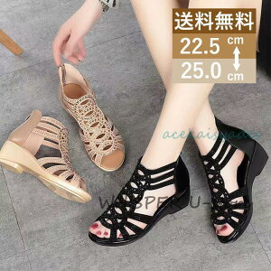 T_ fB[X nCq[ u[cT_ y OfBG[^[ ₷ [q[ L ɂȂ  r EFbW\[ LLT_