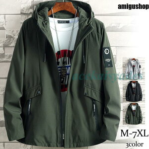 }Eep[J[ Y WPbg EChu[J[ u] t[hWPbg 傫TCY HD JWA  w oREFA tH