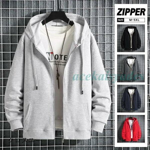 p[J[ Y 50 OJ  WPbg Wp[ W[W[ u] g[i[  t[ht H X|[c WbvAbvp[J[ JWA