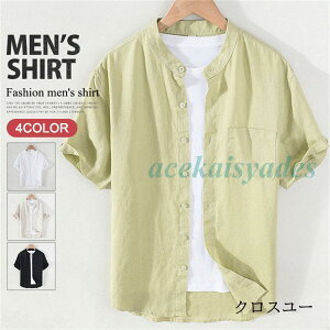 lVc Y Vc n JWAVc Vc Vc Vc n  ʋC  ĕ gbvX