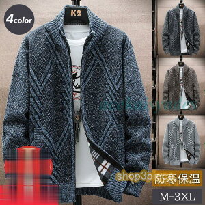 jbg Z[^[ Y J[fBK ~ N jbgJ[fBK StEFA gbvX WbvAbv H~ n  h {[_[ n H~