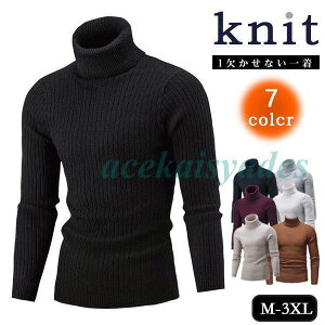 jbgZ[^[ Y nClbN ^[glbN gbvX JV~A n H~ Vv rWlX  dp  j  H~