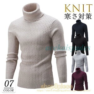 jbgZ[^[ Y jbg Z[^[ StEFA@nClbN JWA  gbvX H~ ΍ g h  ̌^Jo[ dp