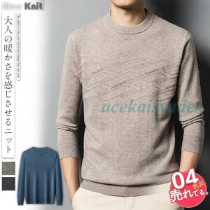 jbgZ[^[ Y gbvX E[  N[lbN Z[^[ rWlX n jZbNX H H ~ ~ 40