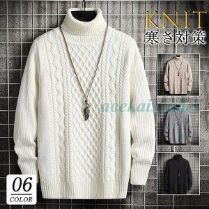 jbgZ[^[ Y jbg Z[^[ P[u҂݃jbg  ۉ gbvX H~ n ΍ g h ̌^Jo[ dp 