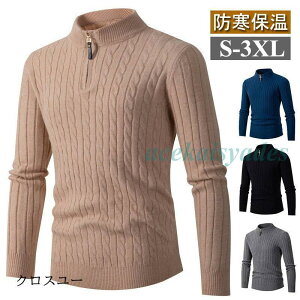 jbgZ[^[ Y nClbN ^[glbN gbvX JV~A n H~ Vv rWlX  dp  j  JWAH~