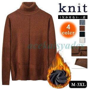 jbgZ[^[ Y JV~A ^[glbN gbvX nClbN n H~ EHbVu Vv rWlX ItBX  j 