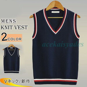 Z[^[ xXg Y XN[xXg `fxXg  jbgxXg StEFA tH[} `bL VlbN h JWA ʊw H