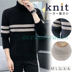 Z[^[ Y jbg St {[_[ rWlX ʋ 􂦂 gbvX jbgZ[^[ u] nClbN  n h HD H