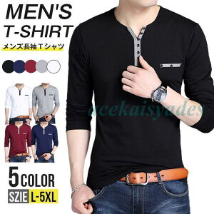 TVc Y 2024NH vlbN X TVc StEFA IV l 30 40 50 JWA ̓ hV̓