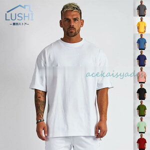 TVc  Y ^ X|[c ؃g W }\ jOEFA n   gbvX JWA tBbglX g[jOEFA 10F