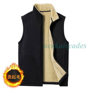 ȃxXg Y OJ W N h `bL d StEFA g gbvX ۉ rWlX d˒ am JWA